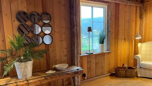 House | Interior - 4 Star Holiday Home in Uddevalla (Uddevalla)