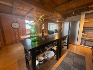 House | Interior - 4 Star Holiday Home in Uddevalla (Uddevalla)