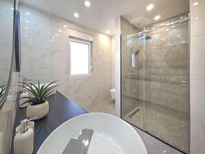 Towels - Villa Budimir by Interhome (Imotski)