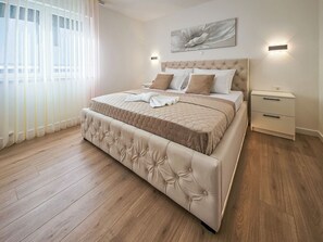 5 bedrooms, Internet - Villa Budimir by Interhome (Imotski)