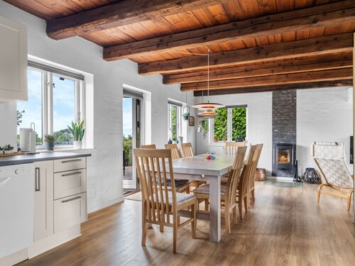 "Ina" - 210m from the sea by Interhome