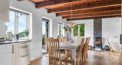 "Ina" - 210m from the sea by Interhome