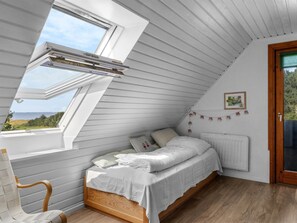 3 Schlafzimmer, Internetzugang