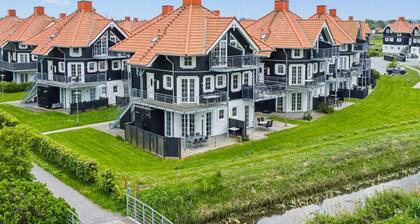 "Babo" - 250m from the sea by Interhome
