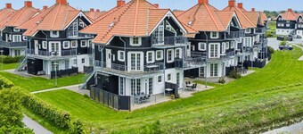 "Babo" - 250m from the sea by Interhome