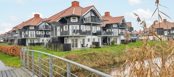 "Babo" - 250m from the sea by Interhome