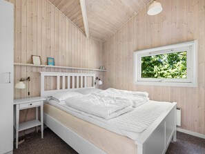 4 Schlafzimmer, Internetzugang