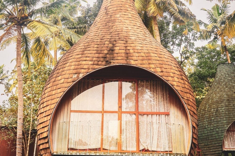 Ashoka Theeram By Deva's Varkala