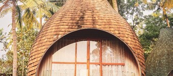 Ashoka Theeram By Deva's Varkala