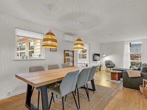 Speisen