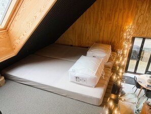 Internet - "Greta" - 125m from the sea by Interhome (Brenderup Fyn)