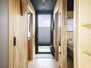 Interior - "Greta" - 125m from the sea by Interhome (Brenderup Fyn)