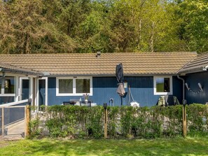 Exterior - "Kaj" - 170m to the fjord by Interhome (Aabybro)