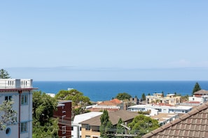 Apartamento | Vistas desde el alojamiento