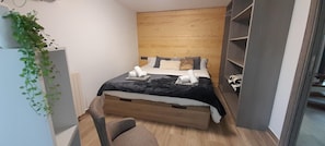 Casa | 7 quartos