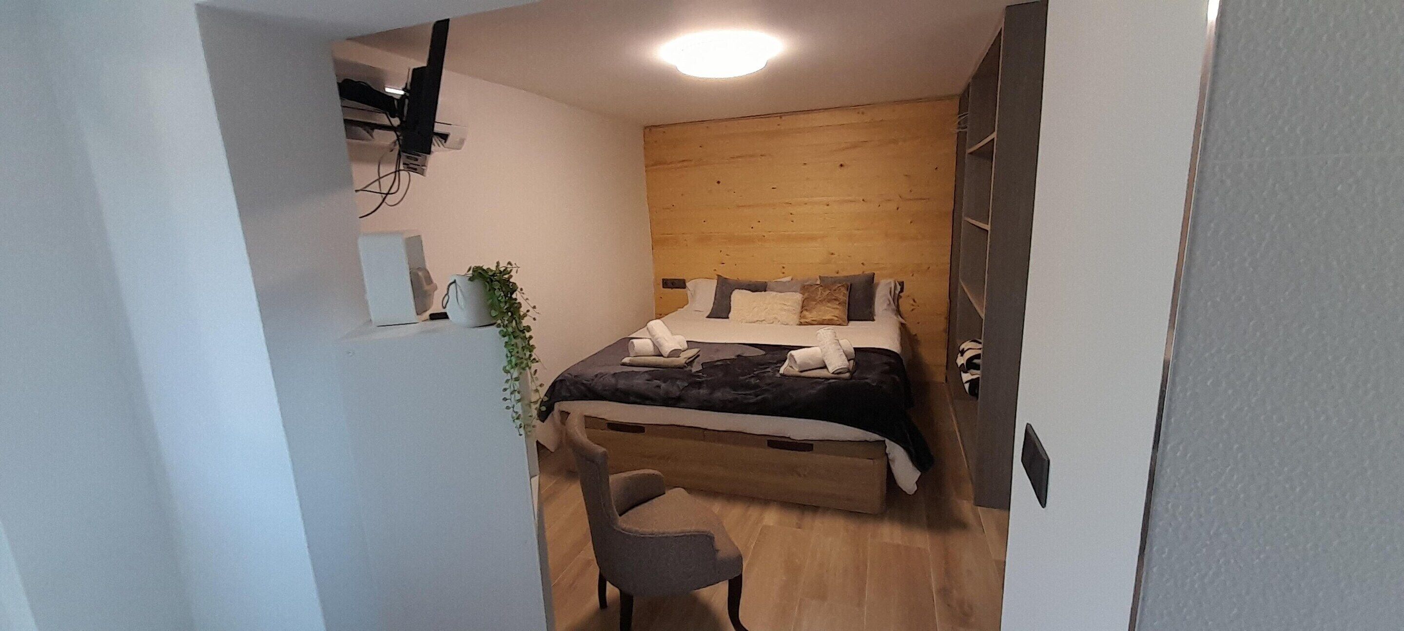 House | 7 bilik tidur 