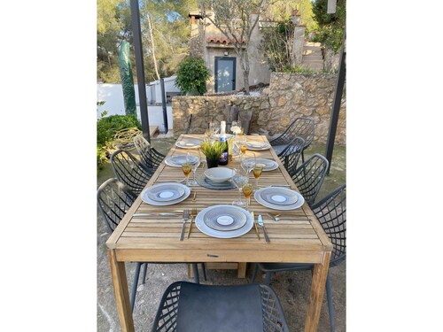 Holiday Group Retreat in Barcelona