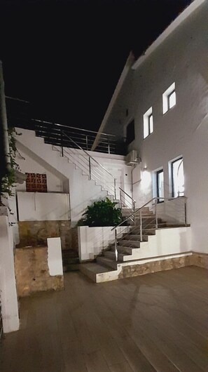 單棟房屋 | 外觀