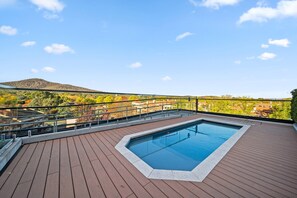 公寓 | 游泳池 | 室外游泳池