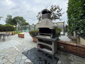 House - Il Giardino di Eleonora - Historic City Centre (Turin)