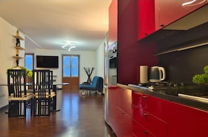 House | 1 bedroom, Internet - Il Giardino di Eleonora - Historic City Centre (Turin)
