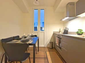 House - Casa Delle Rosine - Elegance in the Heart of Turin (Turin)