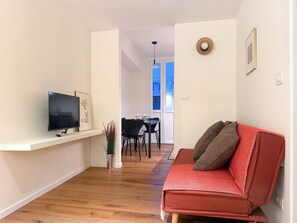 House - Casa Delle Rosine - Elegance in the Heart of Turin (Turin)