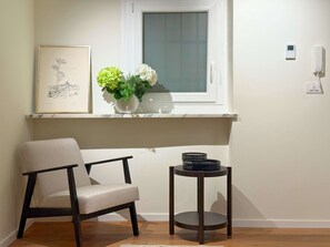 House - Casa Delle Rosine - Elegance in the Heart of Turin (Turin)