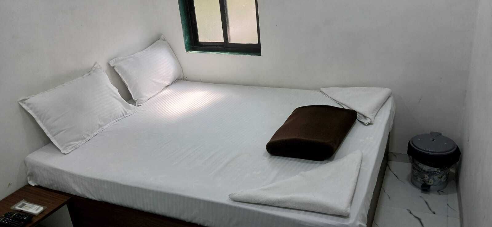 더블룸, 시내 전망 | 무료 WiFi