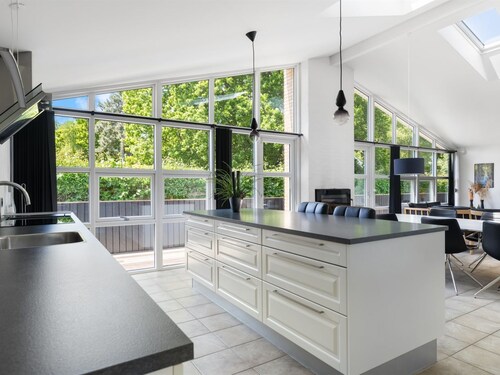 "Merrit" - 280m from the sea by Interhome