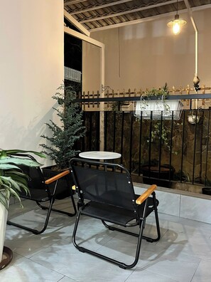 Exterior - Famille Hotel Da Lat (Da Lat)