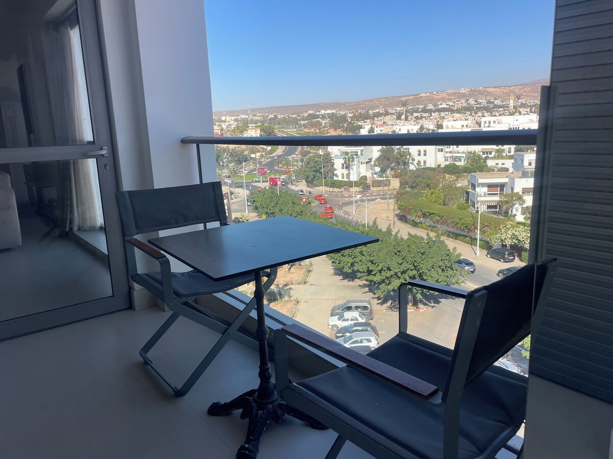 オーナーのプロフィール画像