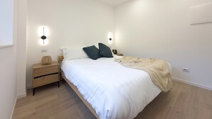 House | 1 bedroom, high-speed internet - Loft Massimo in Milano (Milan)