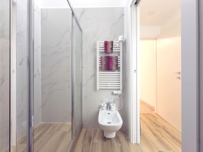 House | 1 bedroom, Internet - Loft Massimo in Milano (Milan)