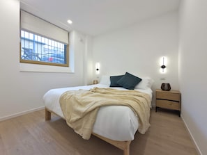 Maison | 1 chambre, Internet