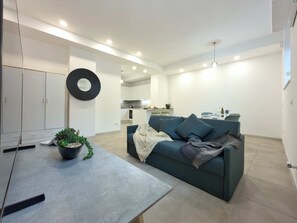 Maison | 1 chambre, Internet