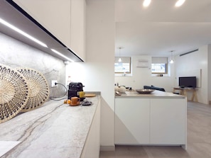House | 1 bedroom, Internet - Loft Massimo in Milano (Milan)