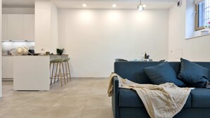 House | 1 bedroom, high-speed internet - Loft Massimo in Milano (Milan)