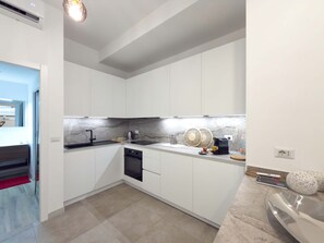 Maison | 1 chambre, Internet