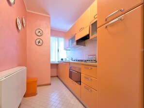 Casa | 3 habitaciones y internet 