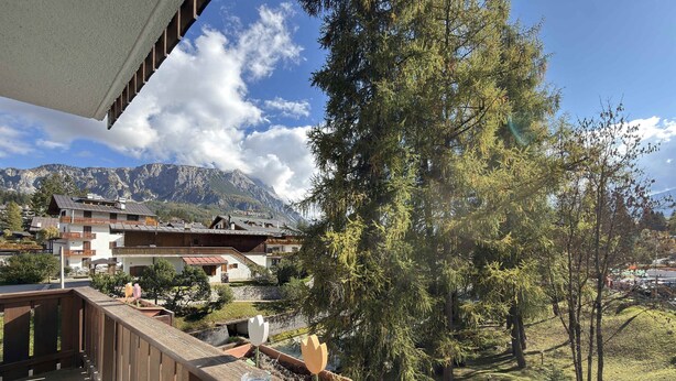 House | 3 bedrooms, desk, Internet - Dimora Sopiazes Alpine Charm 300 m From the Slopes (Cortina d'Ampezzo)
