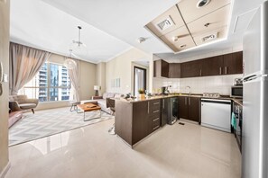 Ferienhaus | 2 Schlafzimmer, Internetzugang