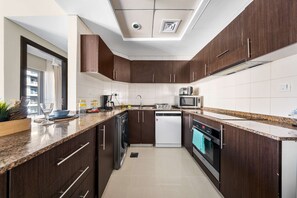 Ferienhaus | 2 Schlafzimmer, Internetzugang