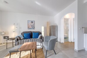 TV - Carpe Diem - Shared Pool By LVH (Puerto del Carmen)