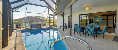 House (4 Bedrooms) | Front of property