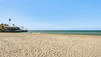 Hus (3 Bedrooms) | Innvendig