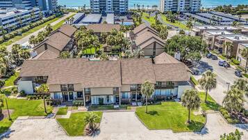 Apartament (3 Bedrooms) | Interior