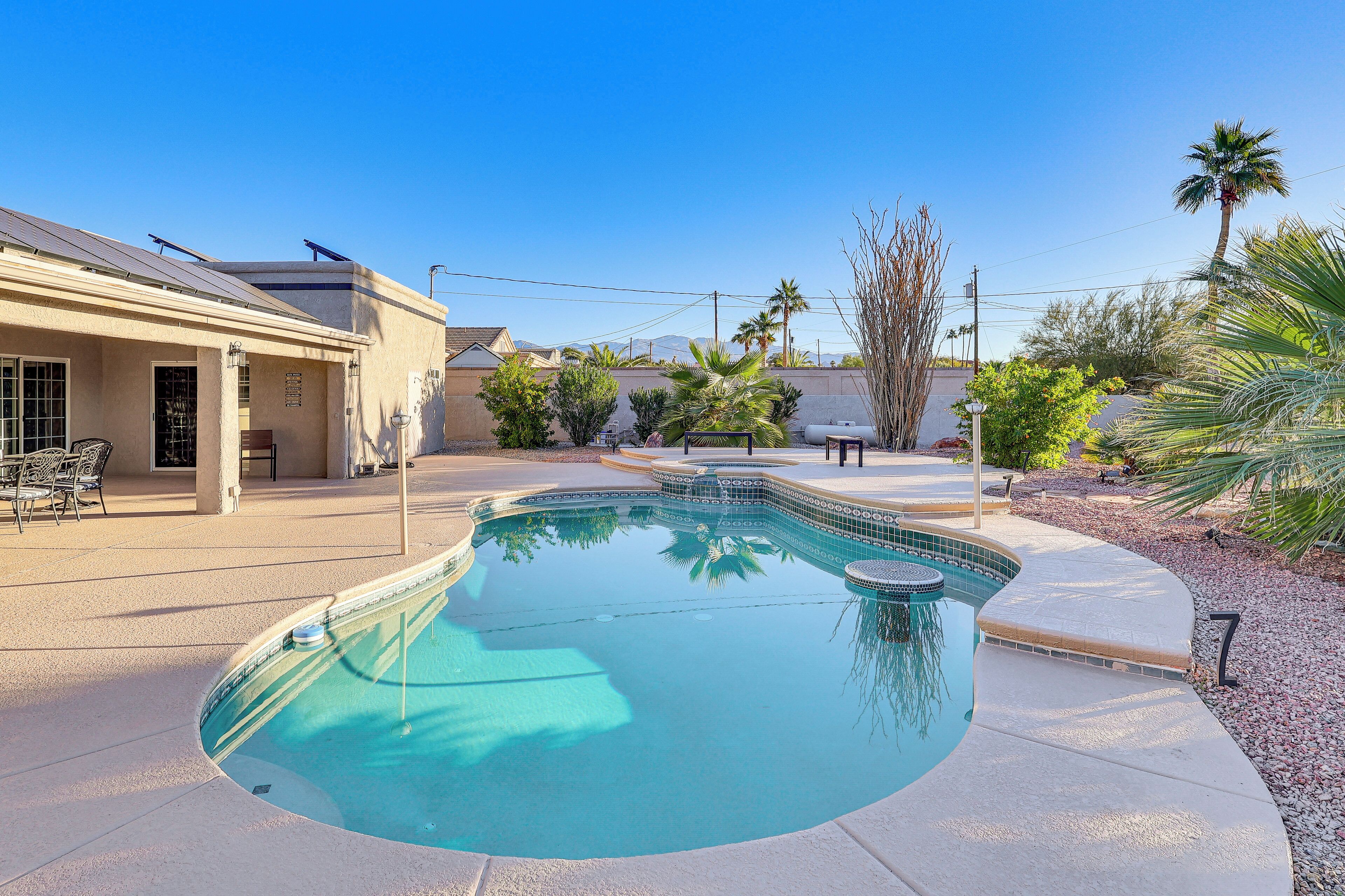 House (3 Bedrooms) | Front of property