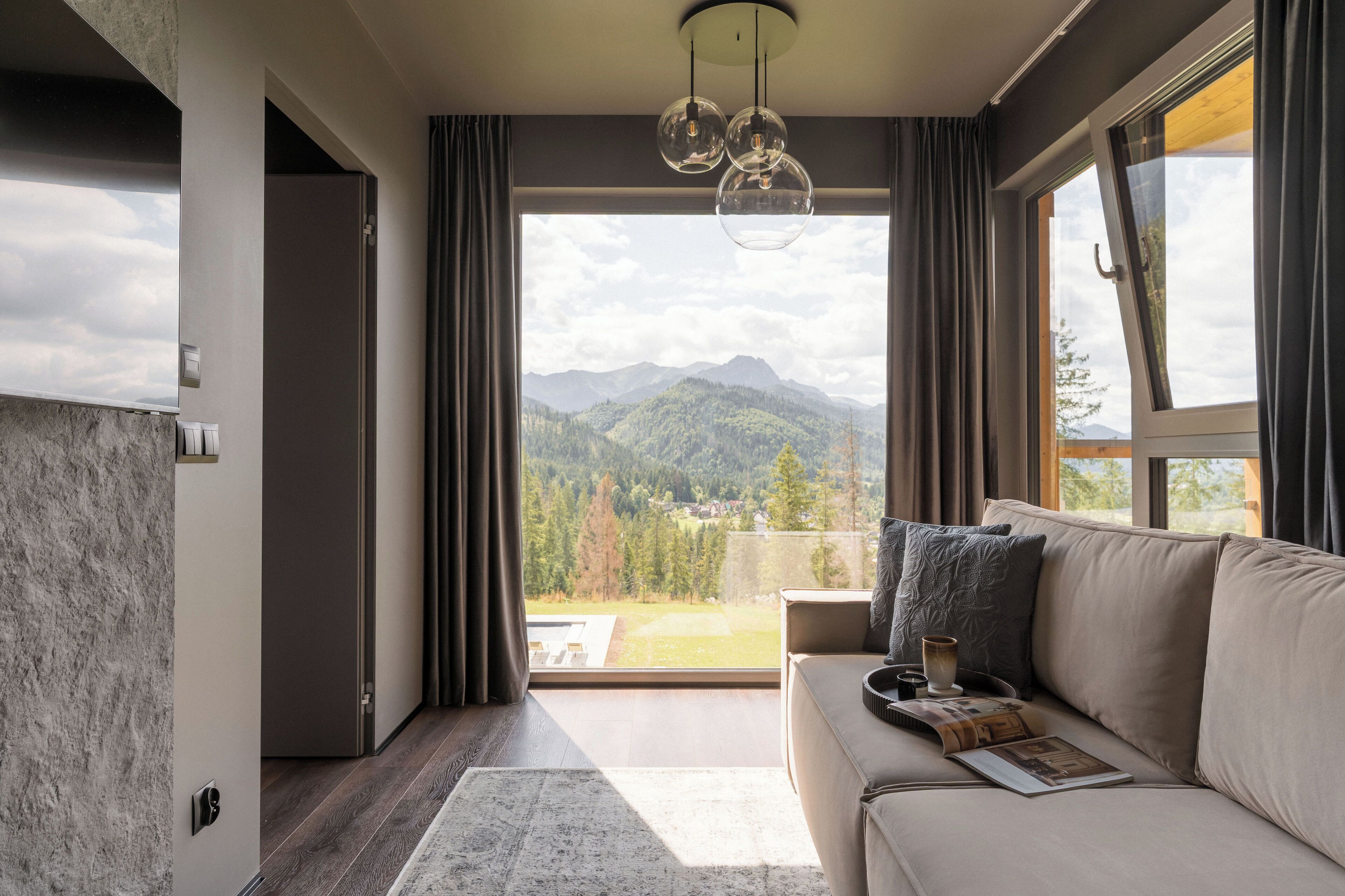 Ropa de cama de alta calidad y decoración personalizada 