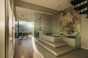 Ropa de cama de alta calidad y decoración personalizada 